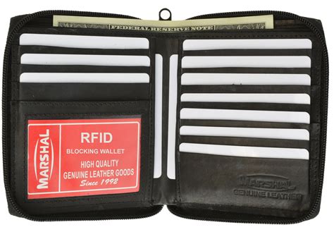 rfid chip blocking wallet|rfid blocking wallet walmart.